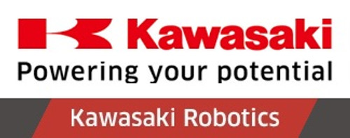 Kawasaki